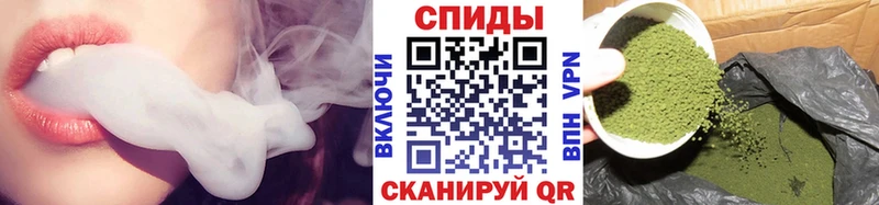 БУТИРАТ бутандиол  Купить где  Кореновск 