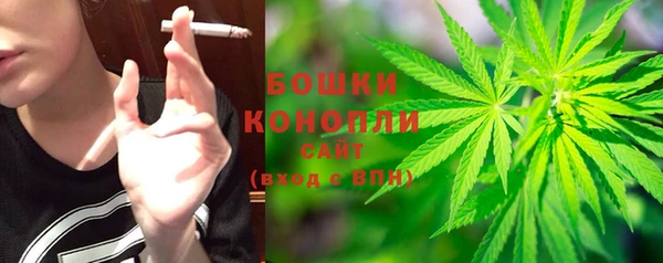 меф Богородицк