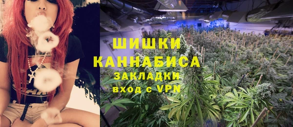 каннабис Гусиноозёрск