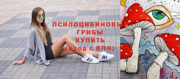 гашишное масло Гусь-Хрустальный