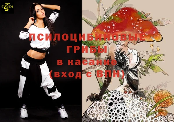 прущая мука Богородск
