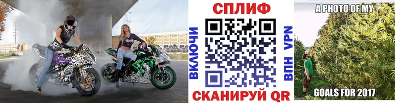 Купить закладки  Кореновск  Марихуана гибрид 